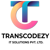 Transcode Solution