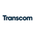 Transcom