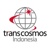Transcosmos Indonesia
