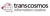 Transcosmos Information Creative (China) Co., Ltd.
