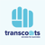 Transcounts