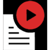 TranscribeFiles