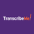 TranscribeMe