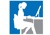 Transcribetype.com