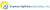 Transcription Associates, Inc