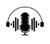 Transcription City Ltd