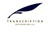 Transcription Outsourcing, LLC