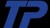 Transcription Plus