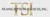 Transcription Services, Inc