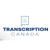 Transcripts PLUS