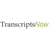 TranscriptsNow, LLC