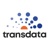 Transdata AS