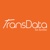 TransData