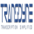 TransDyne