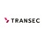 Transec BPO Solutions
