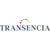 Transencia