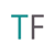 Transfective Languages Solution