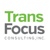 TransFocus Consulting
