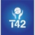 Transform 42 Inc