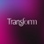 Transform Comms