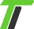 Transform Interactive