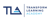 Transform Learning Academy