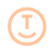 Transform Orthodontic Care