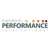 Transform Performance International
