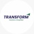 TRANSFORM Solutions