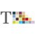 Transform Technology Solutions
