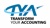Transform Your Accounting (TYA)