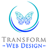Transform