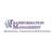 Transformation Management LLC