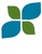 Transformative Bookkeeping, LLC