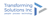 Transforming Solutions, Inc.