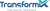 TransformiX Digital Solution