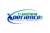 TransformXperience, LLC