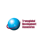 Transglobal Development Associates