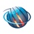 Transglobal Services LLC