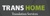 Transhome Translation Services