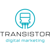 Transistor