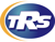 Transit Retail Services LTD UK