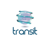 Transit Security Solutions LLC