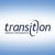 Transition Computing