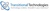 Transitional Technologies, Inc.