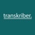 Transkriber