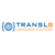Transl8 Language Solutions