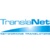 TranslaNet