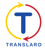 Translaro Language Services SRL