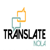 Translate Nola